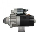 BV PSH 200.503.092.010 Starter