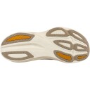 Saucony Endorphin Azura Nordic Runner Joggesko Unisex Beige/Olivengrønn 36