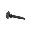 Tennspole KAVO PARTS ICC 8506
