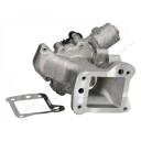 EGR Ventil ASHIKA 150-0L-L06