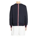 Thom Browne Herre Gensere & Hettegensere Blå M,