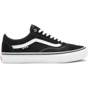 Vans Skateboarding Sneakers - Skate Old Skool  Unisex EU 38