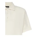 Herno Herre Topper Beige M,