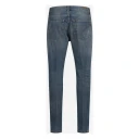 Dondup Herre Jeans Blå W34,