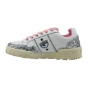 Chiara Ferragni Collection Dame Sko Flerfarget 39 EU,