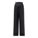Tom Ford Dame Bukser Svart S,