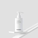 MAGINISTA Conditioner Therapist 300 ml