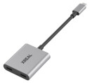 XREAL Power USB hub
