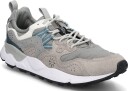 Flower Mountain Yamano 3 Uni   DARK GREY   46