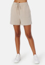 ONLY Thyra Shorts Oxford Tan S