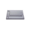 Decksaver Roland TR-8s