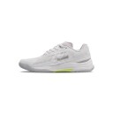 Hummel HB Topflight Pro Unisex White 37