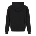 Canada Goose Herre Gensere & Hettegensere Svart M,