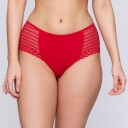 PrimaDonna Truser Twist East End Hotpants Rød 40 Dame