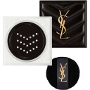 All Hours Hyper Blur Loose Powder 10 g  01 Translucent