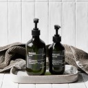 Meraki Hand Soap Cotton Haze 490ml