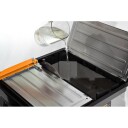 Tebo Diamond Ceramica Diamantsag