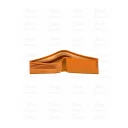 Alviero Martini 1a Classe, Herre, Accessories, Flerfarget, ONE SIZE,