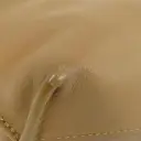 Loewe Dame Brun