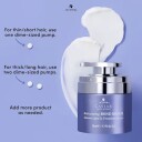 Alterna Caviar Restructuring Bond Repair Leave-in Treatment Masqu