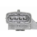 Ladetrykk-sensor VEMO V27-72-0002