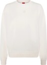 HUGO Deroxina_12   OPEN WHITE   XL