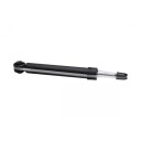 KAVO PARTS SSA-11485 Støtdemper