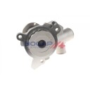BOGAP B4234104 Vannpumpe