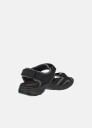 Ecco NEW ECCO ONROADS W SANDAL