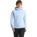 Arc"teryx Women"s Atom Sl Hoody Alpine Blue L
