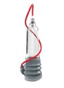 Penispumpe Bathmate HydroXtreme9