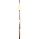 Sisley Phyto-Khol Perfect 1,2 g 3 Steel