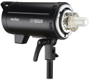 Godox DP800 III Studioblits 800Ws