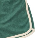 The New Tnstterry Shorts   Green   98