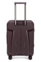 Epic Zeleste lett kabinkoffert 55 cm 40 liter 2,3 kg DecadentWINE