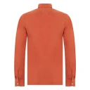 Fedeli, Herre, Topper, Oransje, S,