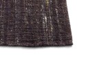 Crayon Rug 170x240 cm
