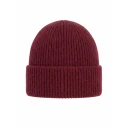 Fedeli, Dame, Accessories, Rød, ONE SIZE,