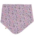 Bibs Siklesmekke Og Smokkesnor Bibs X Liberty Lilla