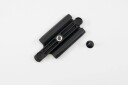 Rocky Mountain CABLE COLLECTOR CARBON