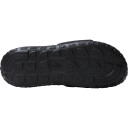 The North Face Never Stop Cush Badesandaler Herre Svart 43