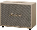 Marshall Woburn III BT Krem