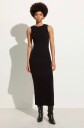 Faithfull The Brand Artemi Knit Dress