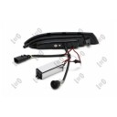 Blinklyssett LORO L53-160-001LED-D