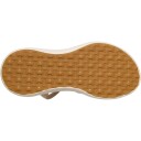 Skechers Skechers Slip Ins Golf Sandal   Gold   40