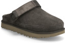 UGG W Goldenstar Clog DNSS EUR 36