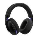 Logitech G G325 trådløst gaming-headset Sort