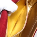 Salvatore Ferragamo Dame Flerfarget