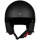 Sweet Protection Volata 2vi Mips Gloss Black L/XL (59-61cm)