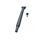 Maxgear Drivaksel MAXGEAR 49 2514